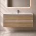 Vanity HY Oak 1200